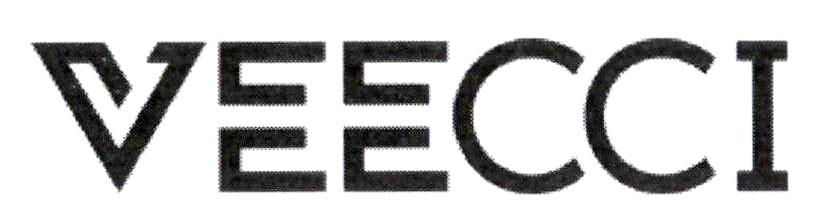VEECCI