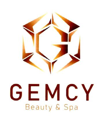 G GEMCY Beauty & Spa