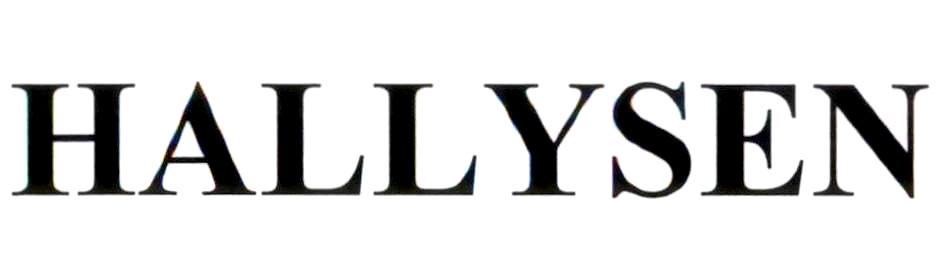 HALLYSEN