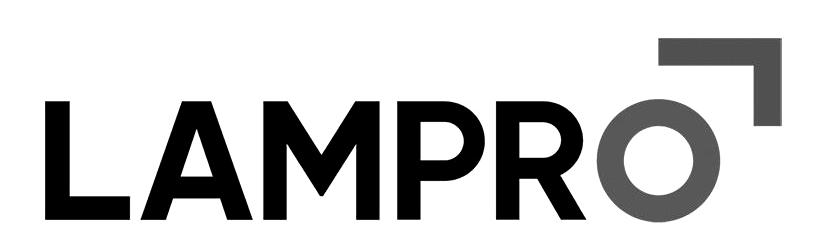 LAMPRO