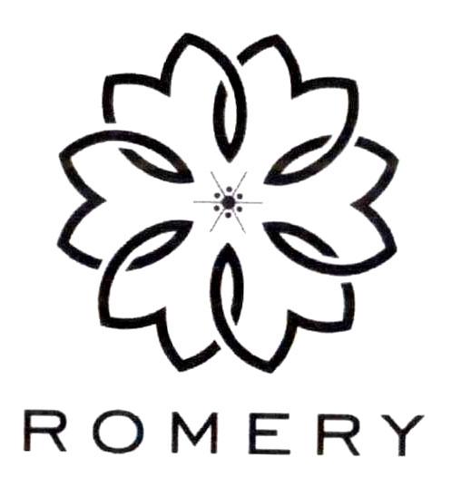 ROMERY