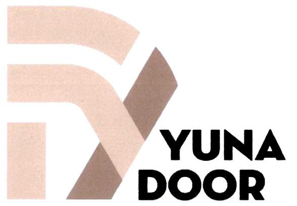 YUNA DOOR
