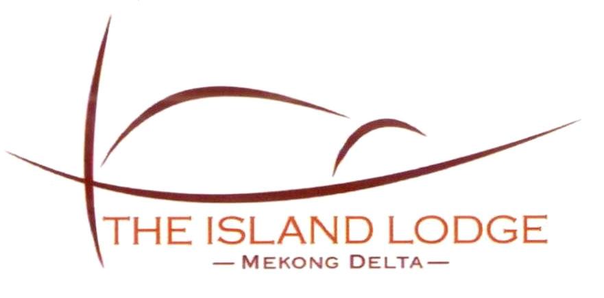 THE ISLAND LODGE MEKONG FELTA