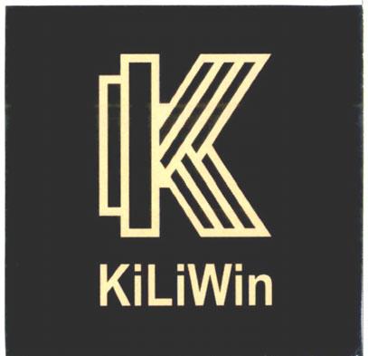 K KiLiWin