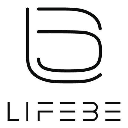 LIFEBE L B