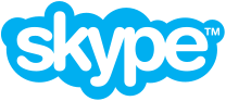 Bạn có biết Thương hiệu Skype có khả năng đi vào vết xe đổ của Yahoo?