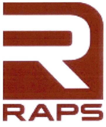 R RAPS