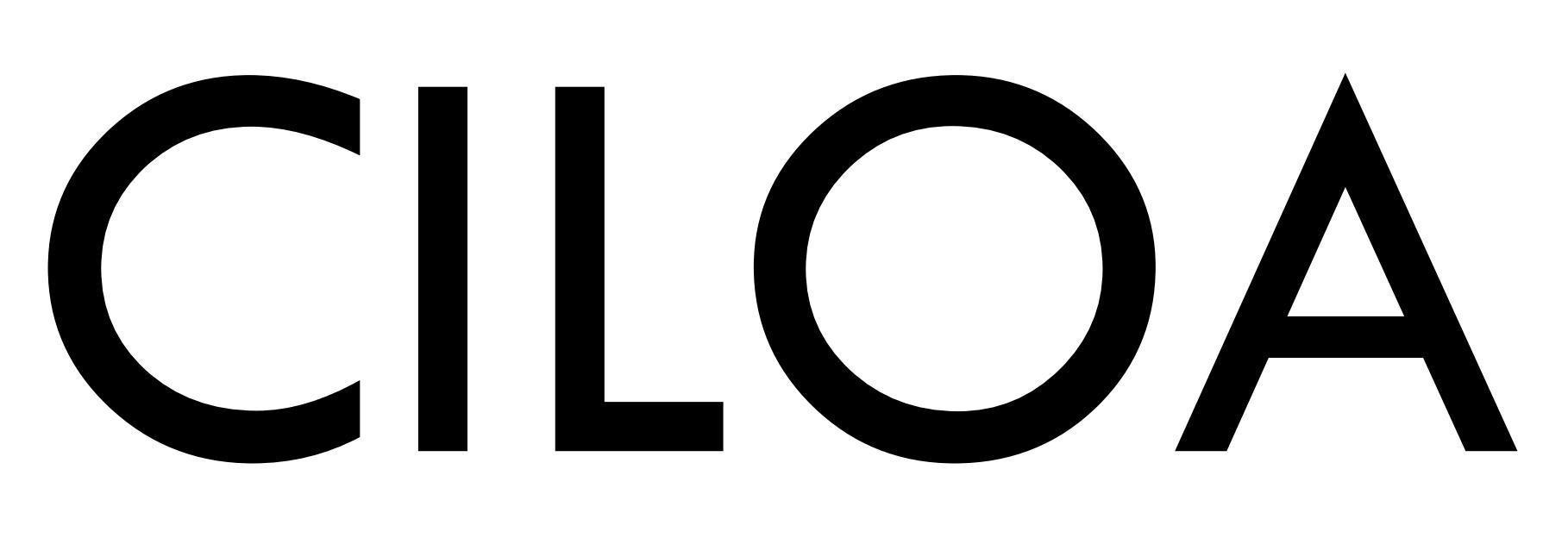 CILOA
