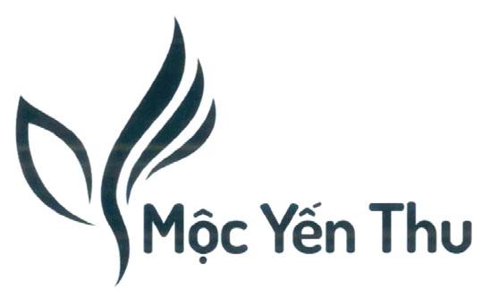 Mộc Yến Thu