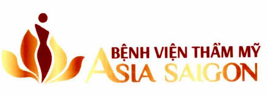 BỆNH VIỆN THẨM MỸ ASIA SAIGON