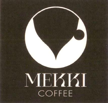 MEKKI COFFEE