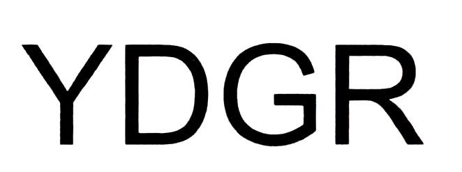 YDGR