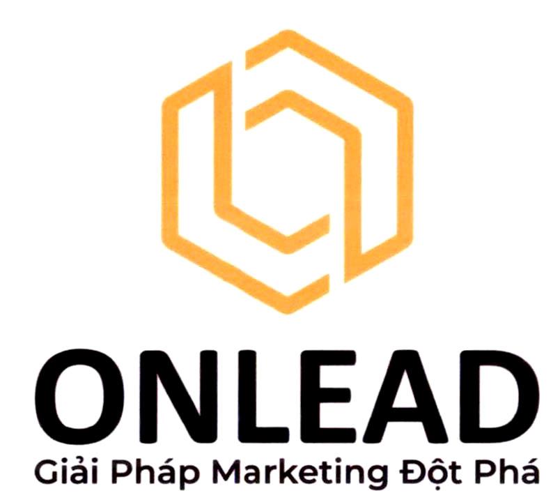 O ONLEAD Giải Pháp Marketing Đột Phá