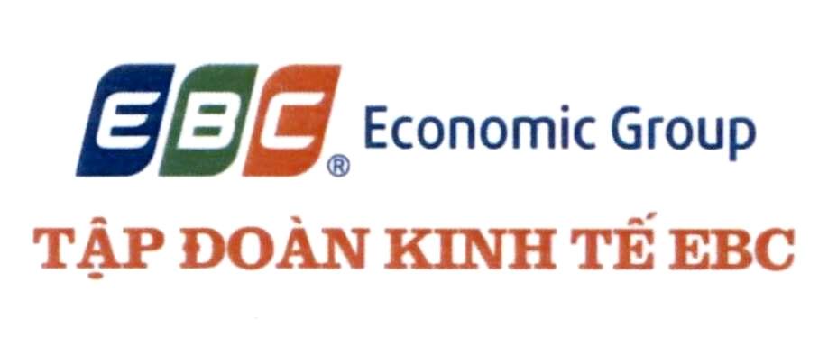 EBC Economic Group TẬP ĐOÀN KINH TẾ EBC