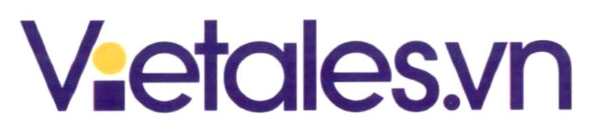 Vietales.vn