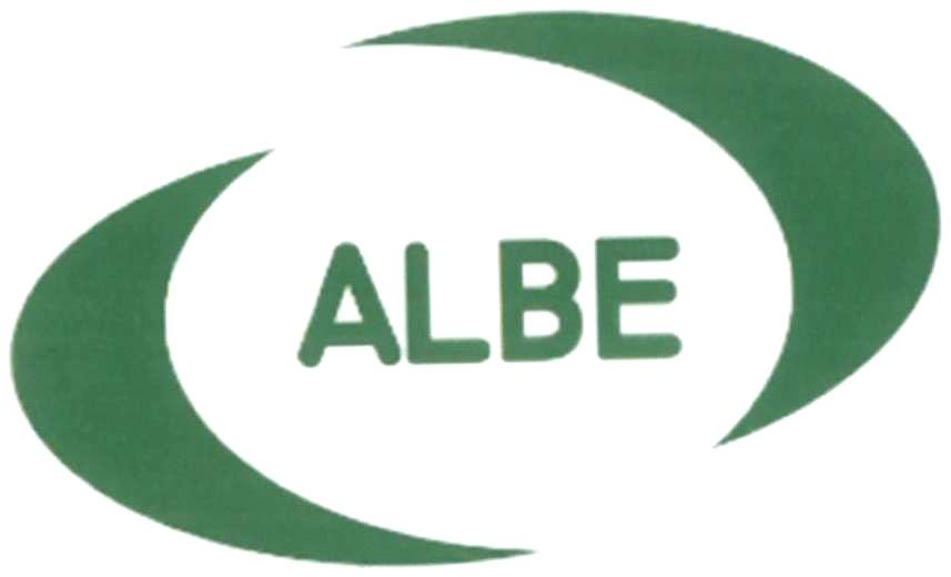 ALBE