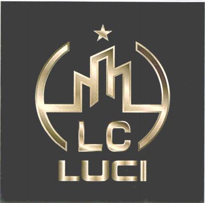 LC LUCI