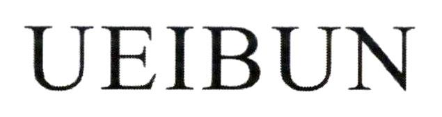 UEIBUN