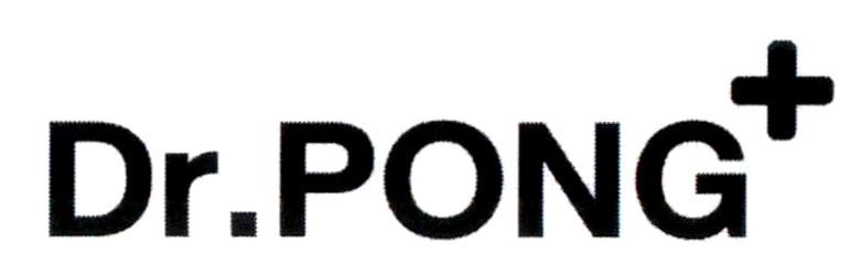 Dr.PONG