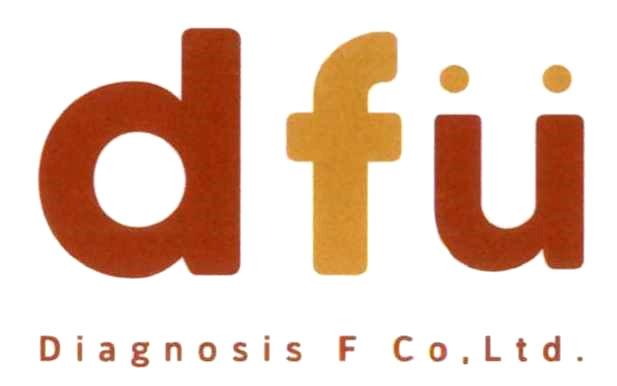 dfü Diagnosis F Co,Ltd.