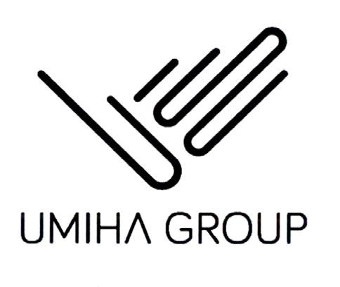 UMIHA GROUP