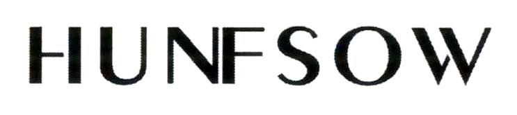 HUNFSOW