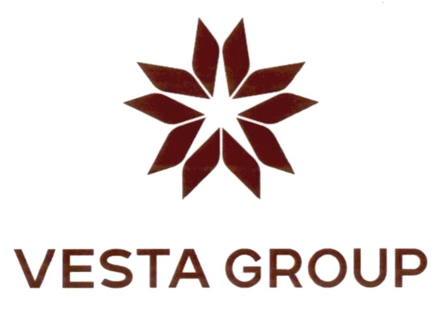 VESTA GROUP