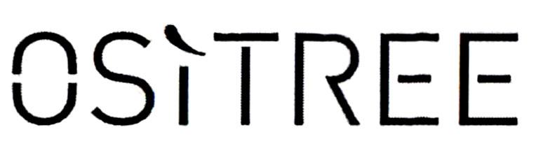 OSITREE