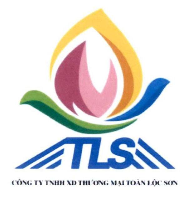 TLS CÔNG TY TNHH XD THƯƠNG MẠI TOÀN LỘC SƠN