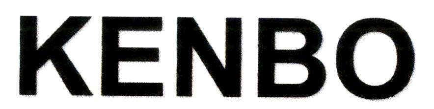 KENBO