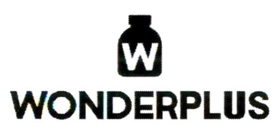 WONDERPLUS W