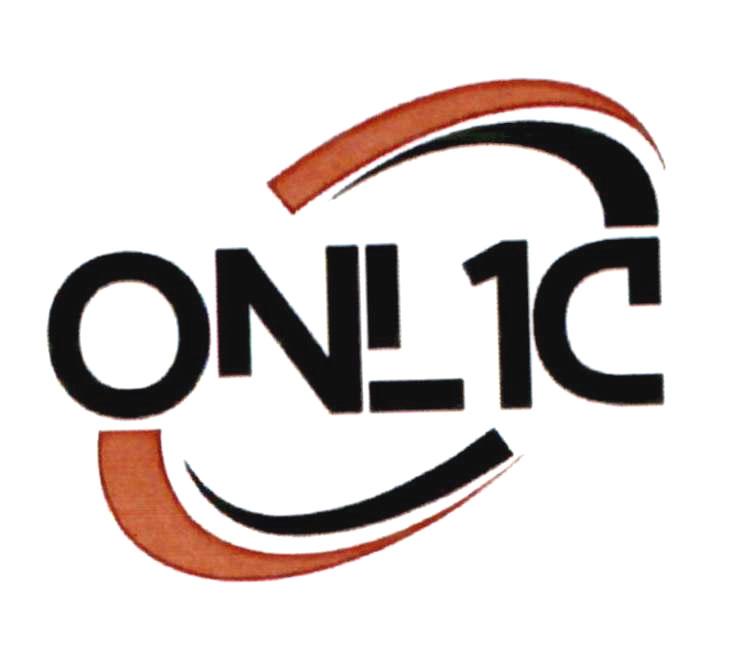 ONL1C
