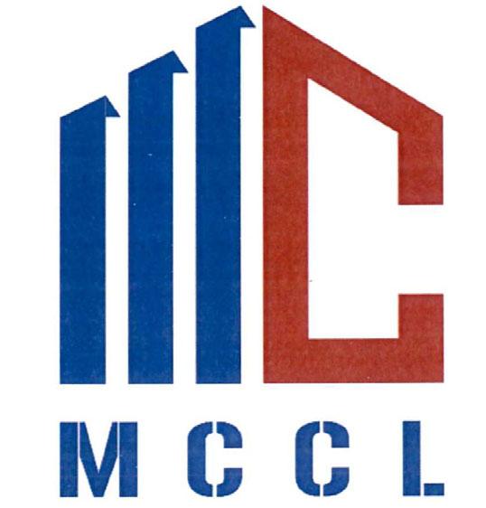 MC MCCL