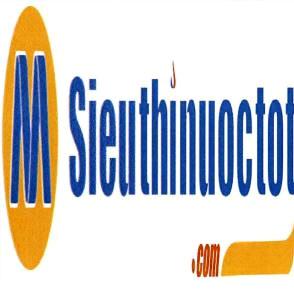 M Sieuthinuoctot .com