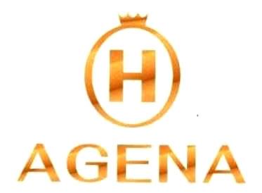 H AGENA