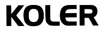 KOLER