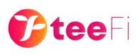teeFi