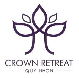 CROWN RETREAT QUY NHON