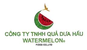 CÔNG TY TNHH QUẢ DƯA HẤU WATERMELON FOOD CO.,LTD