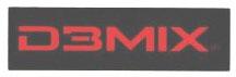 DBMIX