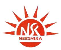 NEESHIKA