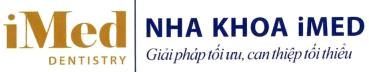 iMed DENTISTRY NHA KHOA IMED Giải pháp tối ưu, can thiệp tối thiểu