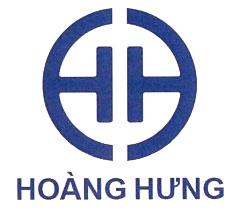 HOÀNG HƯNG