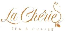 La chérie TEA & COFFEE