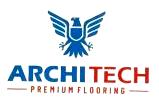 ARCHI TECH PREMIUM FLOORING