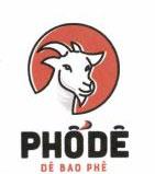 PHỐ DÊ DÊ BAO PHÊ