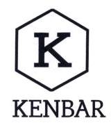 KENBAR K