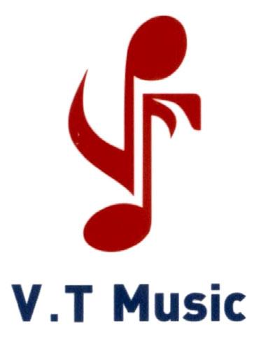 V.T Music