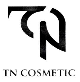 TN TN COSMETIC