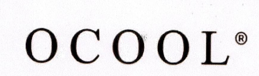 OCOOL